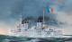 Hobbyboss 1:350 - French Navy Battleship Condorcet