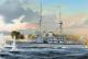 Hobbyboss 1:350 - HMS Lord Nelson