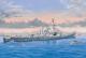 Hobbyboss 1:350 - USS Guam CB-2