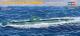 Hobbyboss 1:700 - Pla Navy Type 033 Submarine Hobbyboss 1:700 - Pla Navy Type 033 Submarine