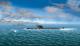 Hobbyboss 1:700 - HMS Astute
