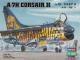 Hobbyboss 1:72 - A-7H Corsair II