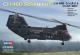 Hobbyboss 1:72 - American CH-46 "Sea Knight"