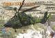 Hobbyboss 1:72 - Eurocopter EC-665 Tiger UHT Attack H
