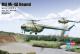 Hobbyboss 1:72 - Mil Mi-4A Hound A