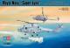 Hobbyboss 1:72 - Westland Super Lynx