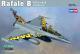 Hobbyboss 1:72 - Rafale B