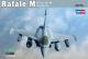 Hobbyboss 1:72 - Rafale M