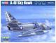Hobbyboss 1:72 - A-4E Sky Hawk