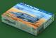 Hobbyboss 1:72 - A-4M Sky Hawk