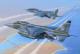Hobbyboss 1:72 - French Jaguar A Hobbyboss 1:72 - French Jaguar A
