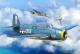 Hobbyboss 1:72 - TBM-3 Avenger