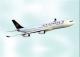 Hobbycraft 1:300 - Air Canada A-340