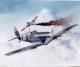 Hobbycraft 1:24 - Spitfire VB