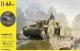 Heller 1:16 - Pz.Kpfw.III Ausf. J,L,M (4in1)