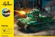 Heller 1:35 Starter Set - FCM36