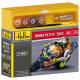 Heller 1:24 Gift Set - Honda RC 211V