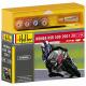 Heller 1:24 Gift Set - Honda NSR 500 West