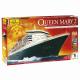 Heller 1:600 Gift Set - Queen Mary 2 Heller 1:600 Gift Set - Queen Mary 2
