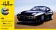 Heller 1:43 Gift Set - 928