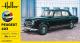 Heller 1:43 Gift Set - Peugeot 403