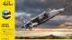 Heller 1:48 Gift Set - Jaguar GR1/GR3