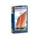 Heller 1:60 - Sinagot Sailing Ship Heller 1:60 - Sinagot Sailing Ship