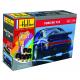 Heller 1:24 Gift Set - Porsche 934 Heller 1:24 Gift Set - Porsche 934