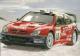 Heller 1:43 - Citroen Zsara WRC 03