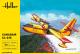 Heller 1:72 - Canadair CL-215