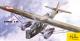 Heller 1:72 - Potez 540 Musee Special Edition