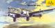 Heller 1:72 - Bloch 210 Musee Special Edition