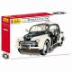 Heller 1:24 - Renault 4 CV "Pie"