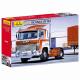 Heller 1:24 - Scania LB 141 Heller 1:24 - Scania LB 141