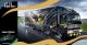Heller 1:24 - Renault G260 Eagle Truck