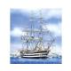 Heller 1:150 - Amerigo Vespucci