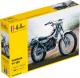 Heller 1:8 - Yamaha TY 125