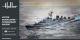 Heller 1:400 - Victor Schoelch er - Commandant Riviere