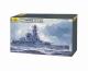 Heller 1:400 - Admiral Graf Spee