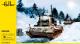 Heller 1:35 - Gepard
