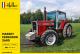 Heller 1:24 - Massey Ferguson 2680