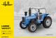 Heller 1:24  - Lardini 16000 DT