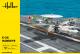 Heller 1:72 - E-2C Hawkeye