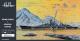 Heller 1:400 - Prinz Eugen & Admiral Hipper TWINSET