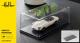 Heller Acrylic Showcase - 252 x 127 x 80 mm