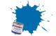 Humbrol - 14ml Baltic Blue