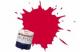 Humbrol Acrylics 14ml - Red Arrows Red (Matt)