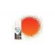 Humbrol Acrylic Sprays 150ml - Multi-Effect Spray Red (FedEx Only)