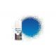 Humbrol Acrylic Sprays 150ml - Multi-Effect Spray Blue (FedEx Only)