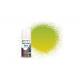 Humbrol Acrylic Sprays 150ml - Multi-Effect Spray Green (FedEx Only)